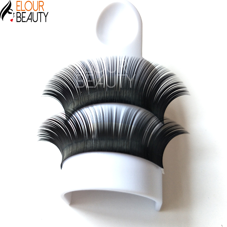 premium quality single eyelash extensions factory wholesale.jpg